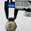 Load image into Gallery viewer, LONGINES Automatic Bezel is faded The dial is champagne beige 36.3mm