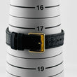 Load image into Gallery viewer, LONGINES Automatic Bezel is faded The dial is champagne beige 36.3mm