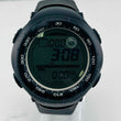 Load image into Gallery viewer, SUUNTO Vector Black Finland Original mountain watch digital 51.3mm
