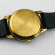 Load image into Gallery viewer, LONGINES Automatic Bezel is faded The dial is champagne beige 36.3mm