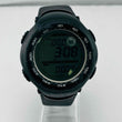 Load image into Gallery viewer, SUUNTO Vector Black Finland Original mountain watch digital 51.3mm