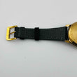 Load image into Gallery viewer, LONGINES Automatic Bezel is faded The dial is champagne beige 36.3mm