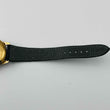 Load image into Gallery viewer, LONGINES Automatic Bezel is faded The dial is champagne beige 36.3mm