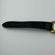 Load image into Gallery viewer, LONGINES Automatic Bezel is faded The dial is champagne beige 36.3mm
