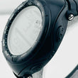 Load image into Gallery viewer, SUUNTO Vector Black Finland Original mountain watch digital 51.3mm