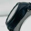 Load image into Gallery viewer, SUUNTO Vector Black Finland Original mountain watch digital 51.3mm