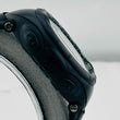 Load image into Gallery viewer, SUUNTO Vector Black Finland Original mountain watch digital 51.3mm