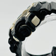 Load image into Gallery viewer, CASIO G-SHOCK GA-400 Quartz Windshield damaged Water resistant to 20 ATM 52.2mm