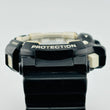 Load image into Gallery viewer, CASIO G-SHOCK GA-400 Quartz Windshield damaged Water resistant to 20 ATM 52.2mm