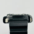 Load image into Gallery viewer, CASIO G-SHOCK GA-400 Quartz Windshield damaged Water resistant to 20 ATM 52.2mm