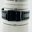 Load image into Gallery viewer, CASIO G-SHOCK GA-400 Quartz Windshield damaged Water resistant to 20 ATM 52.2mm