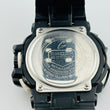 Load image into Gallery viewer, CASIO G-SHOCK GA-400 Quartz Windshield damaged Water resistant to 20 ATM 52.2mm