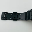 Load image into Gallery viewer, CASIO G-SHOCK GA-400 Quartz Windshield damaged Water resistant to 20 ATM 52.2mm
