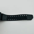 Load image into Gallery viewer, CASIO G-SHOCK GA-400 Quartz Windshield damaged Water resistant to 20 ATM 52.2mm