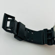 Load image into Gallery viewer, CASIO G-SHOCK GA-400 Quartz Windshield damaged Water resistant to 20 ATM 52.2mm