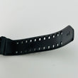 Load image into Gallery viewer, CASIO G-SHOCK GA-400 Quartz Windshield damaged Water resistant to 20 ATM 52.2mm