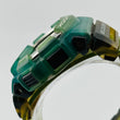 Load image into Gallery viewer, CASIO G-SHOCK DW-9500 Quartz X-treme Emerald Green Extreme Sports 47.5mm