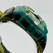 Load image into Gallery viewer, CASIO G-SHOCK DW-9500 Quartz X-treme Emerald Green Extreme Sports 47.5mm
