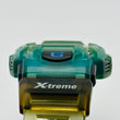 Load image into Gallery viewer, CASIO G-SHOCK DW-9500 Quartz X-treme Emerald Green Extreme Sports 47.5mm