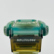 Load image into Gallery viewer, CASIO G-SHOCK DW-9500 Quartz X-treme Emerald Green Extreme Sports 47.5mm
