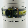 Load image into Gallery viewer, CASIO G-SHOCK DW-9500 Quartz X-treme Emerald Green Extreme Sports 47.5mm