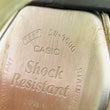 Load image into Gallery viewer, CASIO G-SHOCK DW-9500 Quartz X-treme Emerald Green Extreme Sports 47.5mm