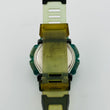 Load image into Gallery viewer, CASIO G-SHOCK DW-9500 Quartz X-treme Emerald Green Extreme Sports 47.5mm