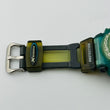 Load image into Gallery viewer, CASIO G-SHOCK DW-9500 Quartz X-treme Emerald Green Extreme Sports 47.5mm