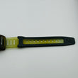 Load image into Gallery viewer, CASIO G-SHOCK DW-9500 Quartz X-treme Emerald Green Extreme Sports 47.5mm