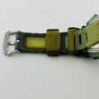 Load image into Gallery viewer, CASIO G-SHOCK DW-9500 Quartz X-treme Emerald Green Extreme Sports 47.5mm