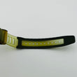 Load image into Gallery viewer, CASIO G-SHOCK DW-9500 Quartz X-treme Emerald Green Extreme Sports 47.5mm