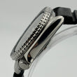Load image into Gallery viewer, SEIKO 7548-7000 Quartz Diver Water 150m Resist Day Date Men's Watches 40.4mm