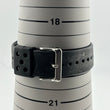 Load image into Gallery viewer, SEIKO 7548-7000 Quartz Diver Water 150m Resist Day Date Men's Watches 40.4mm