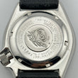 Load image into Gallery viewer, SEIKO 7548-7000 Quartz Diver Water 150m Resist Day Date Men's Watches 40.4mm