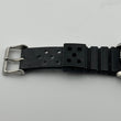 Load image into Gallery viewer, SEIKO 7548-7000 Quartz Diver Water 150m Resist Day Date Men's Watches 40.4mm