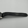 Load image into Gallery viewer, SEIKO 7548-7000 Quartz Diver Water 150m Resist Day Date Men's Watches 40.4mm