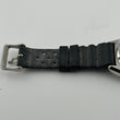 Load image into Gallery viewer, SEIKO 7548-7000 Quartz Diver Water 150m Resist Day Date Men's Watches 40.4mm