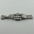 Load image into Gallery viewer, SEIKO DOLCE V181-0AC0 Solar White shell dial Men's Watches Silver Gold 33.5mm