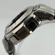Load image into Gallery viewer, CASIO G-SHOCK GW-1600J Solar Windshield scratched and dirty Digital dial 46.5mm