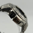 Load image into Gallery viewer, CASIO G-SHOCK GW-1600J Solar Windshield scratched and dirty Digital dial 46.5mm