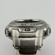 Load image into Gallery viewer, CASIO G-SHOCK GW-1600J Solar Windshield scratched and dirty Digital dial 46.5mm