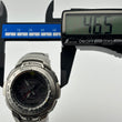 Load image into Gallery viewer, CASIO G-SHOCK GW-1600J Solar Windshield scratched and dirty Digital dial 46.5mm