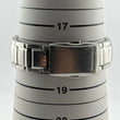 Load image into Gallery viewer, CASIO G-SHOCK GW-1600J Solar Windshield scratched and dirty Digital dial 46.5mm