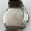 Load image into Gallery viewer, CASIO G-SHOCK GW-1600J Solar Windshield scratched and dirty Digital dial 46.5mm