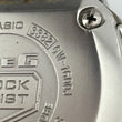 Load image into Gallery viewer, CASIO G-SHOCK GW-1600J Solar Windshield scratched and dirty Digital dial 46.5mm