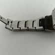 Load image into Gallery viewer, CASIO G-SHOCK GW-1600J Solar Windshield scratched and dirty Digital dial 46.5mm