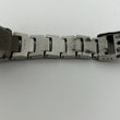 Load image into Gallery viewer, CASIO G-SHOCK GW-1600J Solar Windshield scratched and dirty Digital dial 46.5mm