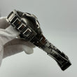 Load image into Gallery viewer, CASIO G-SHOCK GW-1600J Solar Windshield scratched and dirty Digital dial 46.5mm