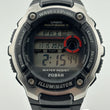 Load image into Gallery viewer, CASIO Wave Ceptor WV-M200 Solar The light won't turn on Water resistant to 20 ATM 45.4