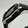 Load image into Gallery viewer, CASIO Wave Ceptor WV-M200 Solar The light won't turn on Water resistant to 20 ATM 45.4